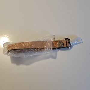 Thirty-one Wristlet Strap